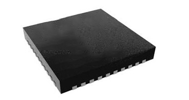 nxp恩智浦代理，深圳nxp恩智浦代理商