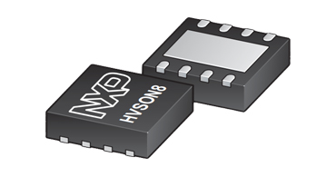 nxp恩智浦代理需要承受的惡劣環境與基礎設施 nxp恩智浦代理需要承受的惡劣環境與基礎設施