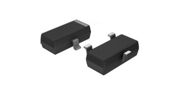 aos萬代，深圳aos萬代代理