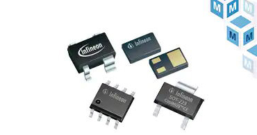 on安森美ic芯片系統(tǒng)的可相關(guān)技能與認可 on安森美ic芯片系統(tǒng)的可相關(guān)技能與認可