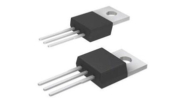 aos萬(wàn)代代理,深圳aos萬(wàn)代代理