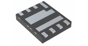 深圳aos萬(wàn)代代理商：aos萬(wàn)代賦能的轎車(chē)設(shè)備方案