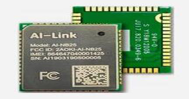 aos萬代代理芯片的要求與完好的測試 aos萬代代理芯片的要求與完好的測試