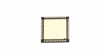 全球移動內存營收擴展，cypress廠商穩定獲利