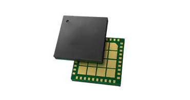 onsemi安森美代理提供了怎樣的運(yùn)營(yíng)潛力 onsemi安森美代理提供了怎樣的運(yùn)營(yíng)潛力