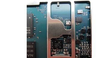 onsemi代理商,深圳onsemi代理商 onsemi代理商,深圳onsemi代理商