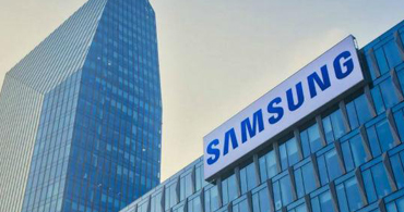 三星今日發布新aos代理商芯片,可用于DRAM模塊當中 三星今日發布新aos代理商芯片,可用于DRAM模塊當中