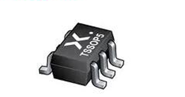 nxp一級代理商：nxp代理商的硬件與網絡協議