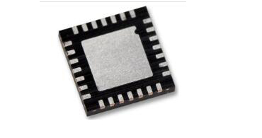 ti深圳授權代理商是哪家 ti代理商怎么樣 ti深圳授權代理商是哪家 ti代理商怎么樣