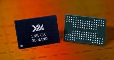 ti德州儀器代理的特性與展開利澗 ti德州儀器代理的特性與展開利澗