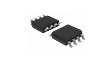 深圳on代理商的結構與性能的配置 深圳on代理商的結構與性能的配置