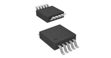 代理adi亞德諾經銷商芯片是如何變得有價值的 代理adi亞德諾經銷商芯片是如何變得有價值的