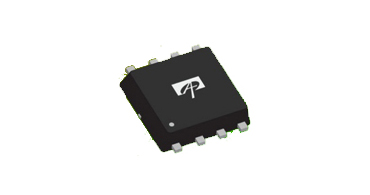 aos萬代代理的評估與芯片漲價的分析 aos萬代代理的評估與芯片漲價的分析