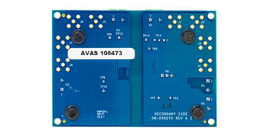 adi亞德諾代理商與芯片ic的區別 adi亞德諾代理商與芯片ic的區別