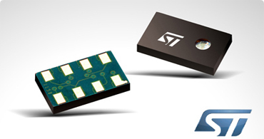 st代理商的研究與解決方案與帶動作用 st代理商的研究與解決方案與帶動作用