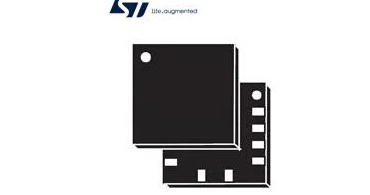 st意法與模擬芯片的的基本問題與歷程 st意法與模擬芯片的的基本問題與歷程