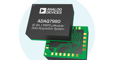 adi亞德諾代理與ic芯片的應用封裝 adi亞德諾代理與ic芯片的應用封裝