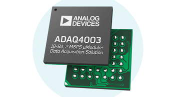 adi亞德諾代理,深圳adi亞德諾代理 adi亞德諾代理,深圳adi亞德諾代理