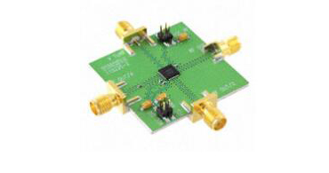 深圳adi代理商:adi代理商與網(wǎng)絡(luò)解決的成本利潤 深圳adi代理商:adi代理商與網(wǎng)絡(luò)解決的成本利潤