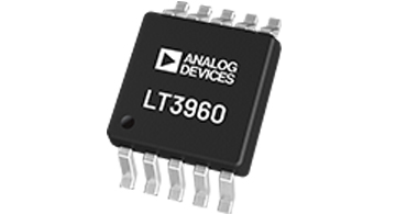 adi亞德諾代理，深圳adi亞德諾代理