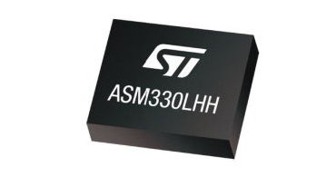 深圳st意法:st意法新推出的儲(chǔ)存設(shè)計(jì)與頻率 深圳st意法:st意法新推出的儲(chǔ)存設(shè)計(jì)與頻率