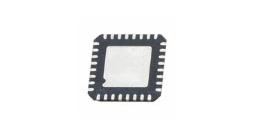 st意法代理，深圳st意法代理商