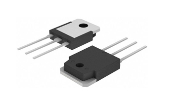 on安森美代理,深圳on安森美代理商 on安森美代理,深圳on安森美代理商