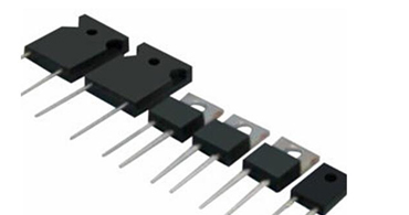 on代理商,深圳on代理商 on代理商,深圳on代理商