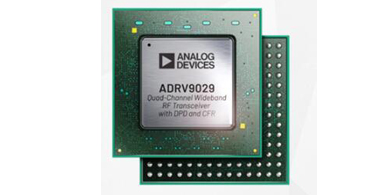 adi亞德諾代理，深圳adi亞德諾代理