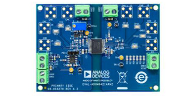 adi亞德諾代理，深圳adi亞德諾代理
