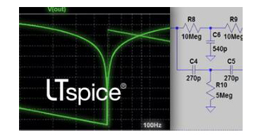 adi代理商,深圳adi代理商 adi代理商,深圳adi代理商