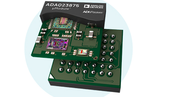 adi亞德諾代理生產(chǎn)商在市場上的份額 adi亞德諾代理生產(chǎn)商在市場上的份額