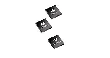 st代理商，深圳st代理商