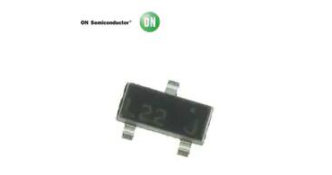 onsemi代理商，深圳onsemi代理商