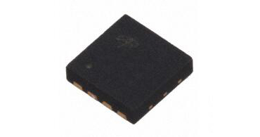 aos代理商,深圳aos代理商 aos代理商,深圳aos代理商