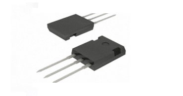 on代理商，深圳on代理商