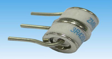 深圳維安一級代理商:WAYON維安提供氣體電管的選型設(shè)計與使用 深圳維安一級代理商:WAYON維安提供氣體電管的選型設(shè)計與使用