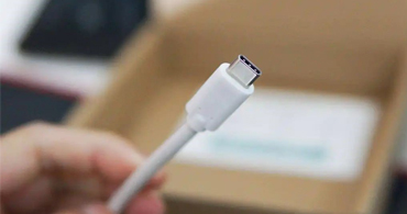 維安一級(jí)代理商怎么比Type-C口保護(hù)方案更安全 維安一級(jí)代理商怎么比Type-C口保護(hù)方案更安全