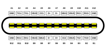 維安一級(jí)代理商,深圳維安一級(jí)代理商 維安一級(jí)代理商,深圳維安一級(jí)代理商