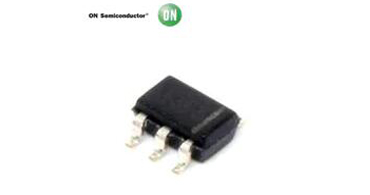 深圳on代理商:on代理商與ic芯片管理的系列與價格 深圳on代理商:on代理商與ic芯片管理的系列與價格