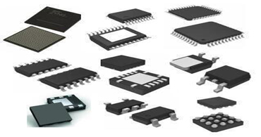 一級芯片供應商：深圳一級芯片供應商的策略和稅率