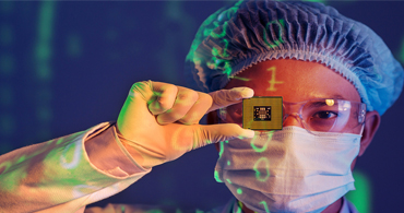 芯片一級(jí)代理商:芯片代理商對(duì)中國5G手機(jī)出貨量月度計(jì)算