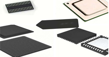 芯片供應商:芯片一級供應商的領域與釋放空間