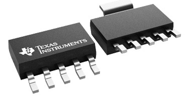 TI代理商:TI一級(jí)代理商在網(wǎng)上收購(gòu)元器件代理商要注意什么 TI代理商:TI一級(jí)代理商在網(wǎng)上收購(gòu)元器件代理商要注意什么