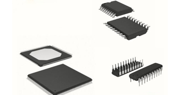 佰鴻一級(jí)代理商:佰鴻代理商的頒獎(jiǎng)典禮與芯片基礎(chǔ) 佰鴻一級(jí)代理商:佰鴻代理商的頒獎(jiǎng)典禮與芯片基礎(chǔ)