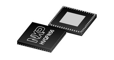 nxp代理商:nxp一級代理商能否代替我國汽車IC芯片的生產 nxp代理商:nxp一級代理商能否代替我國汽車IC芯片的生產