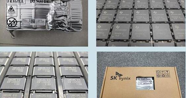 nxp一級代理商：nxp代理商的國內芯片之路與環保實踐目標