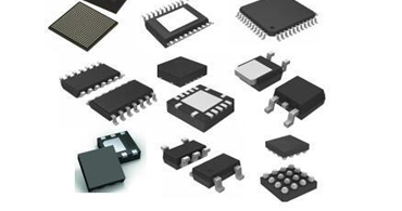 ST一級(jí)代理商:ST公司展現(xiàn)一款簡(jiǎn)略便利且牢靠的物聯(lián)硬件開(kāi)發(fā)方法 ST一級(jí)代理商:ST公司展現(xiàn)一款簡(jiǎn)略便利且牢靠的物聯(lián)硬件開(kāi)發(fā)方法