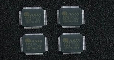 德州儀器一級代理商:德州儀器代理商的技能與規范規矩 德州儀器一級代理商:德州儀器代理商的技能與規范規矩